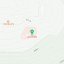 의료법인 행복한의료재단 숲속요양병원 이미지