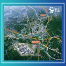 동남산업(주) - 3447 | 동남산업(주)