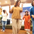 통기타(토) 이미지