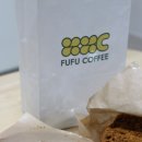 푸푸커피 울산점