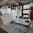 바른체형교정센터 이미지