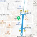 연세신나는아이치과의원 이미지