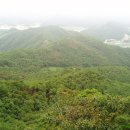 충북제천 작은동산
