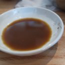 금자네뼈감자탕 이미지