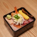 분당-177 이미지