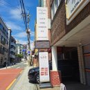 CU 성북점 이미지