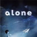 1196 | 1196.alone - 지구별방탈출 홍대라스트시티점