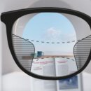 세움안경원 이미지