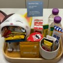 일운농업협동조합 | 거제도 펜션, 어나더데이, 지세포항