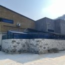 무주 풀빌라 옐로스톤 이미지