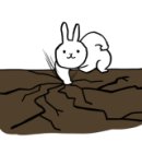슬로쓰 이미지