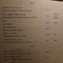 디아더(D.other) 이미지