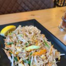 태국식당(친구집) | 잘츠부르크 맛집 [Tida Thai Imbiss] 태국식당 또간집 ! 완전 추천 내돈내산 후기