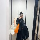 포곡테니스장 이미지