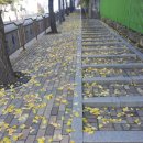 상신한의원 이미지