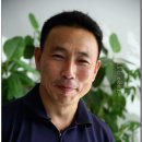 현대자동차 광안서부점 이미지