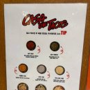 GS25 안산고잔 | 안산 고잔동 타코맛집 카사데타코 고잔점 추천메뉴 솔직후기