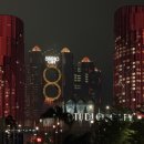 야경시티투어 | 마카오 필수 시티버스 야경 투어 후기 예약 정보부터 자리 꿀팁까지