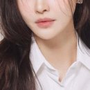유니뷰티랩