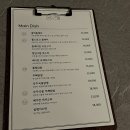 결찌 이미지