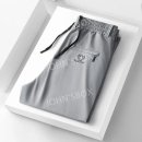 J소프트 이미지