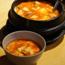 철원족발