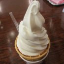 하얀소프트