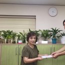 구파발역 화장실 이미지