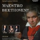 세종예술의전당 이미지