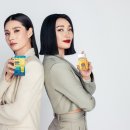 큐어랩 이미지