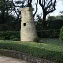 포니제주 이미지