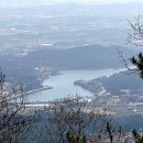 금마충전소 | 익산 미륵산 기양저수지 코스 등산 후기