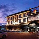 성남시분당시니어클럽 이미지