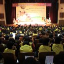 제천시 문화회관 이미지