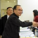 위스토어(we store) 이미지