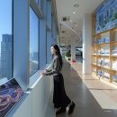 (주)바이오쎈글로벌 | 인천 송도 가볼만한곳 G타워 전망대 IFEZ 센트럴파크 볼거리