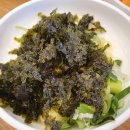 팔당원조칼제비칼국수 이미지