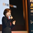 테크노황금공인중개사사무소 이미지