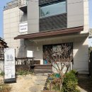 교회탐방(5) 시냇가에심은나무교회