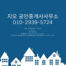 삼한상가시장 이미지