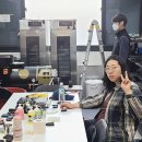 봉스커피 - 남양주시 맷돌로69번길 28 | 봉스커피