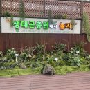 이젠그린 | 🦁 [아산 아이와 가볼 만한 곳] 곤충 극복 프로젝트! 🐛 아산 생태곤충원 & 아찔한 그린타워 전망대 후기 🗼✨