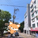 맑은샘 휘트니스 이미지