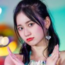 성희누나