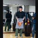 써니플로 이미지