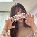 헵시바헤어엔네일샵(샵) | 서현네일샵 :: 스너그네일하우스 돌아버린 퀄리티!