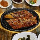 아궁이식당
