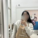 도자기 공방 [이지도예] 원데이 클래스 후기
