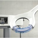 이온메디칼 이미지