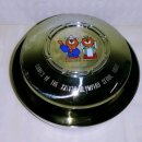 호돌이네 이미지